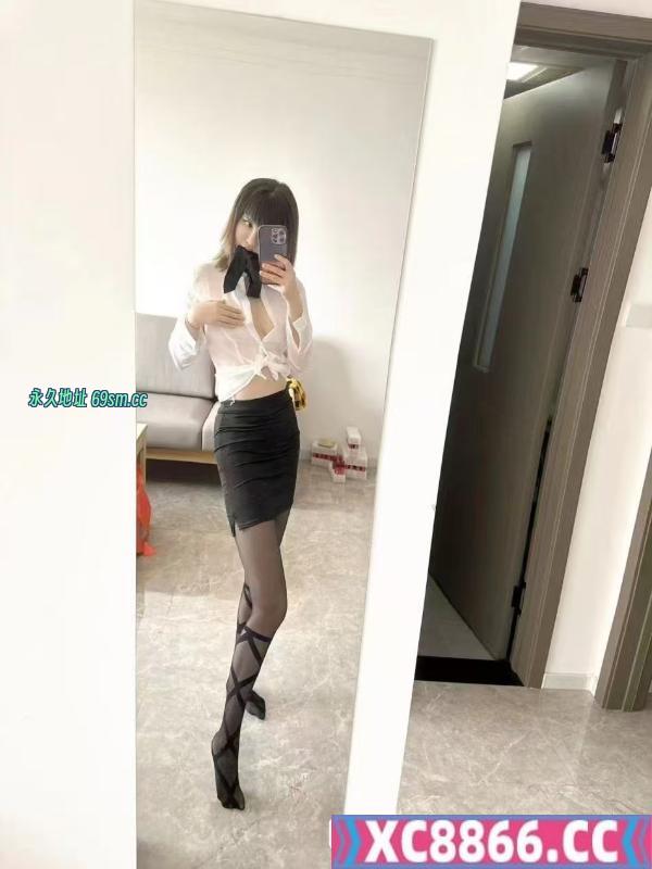 成都市,楼凤,修车,外围,约炮,小姐,资源,金沙熟女浪浪