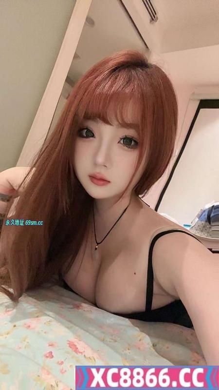 苏州市,楼凤,修车,外围,约炮,小姐,资源,姑苏大波小妹子