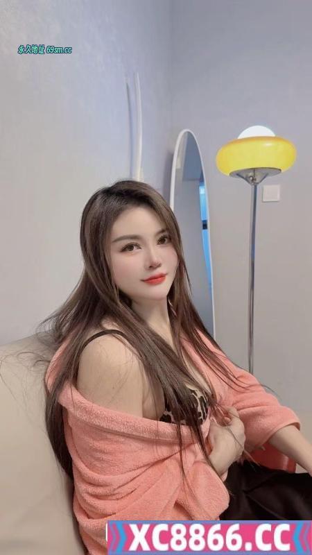 银川市,楼凤,修车,外围,约炮,小姐,资源,少妇灵儿