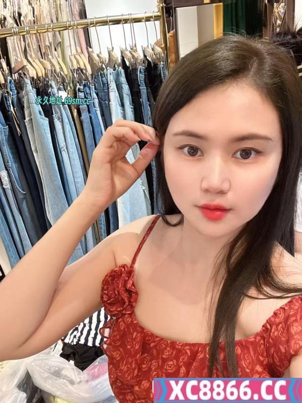 市辖区,楼凤,修车,外围,约炮,小姐,资源,服务系少妇
