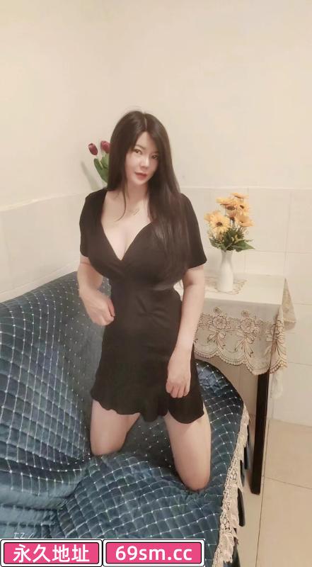 市辖区,楼凤,修车,外围,约炮,小姐,资源,D胸大骚女少妇