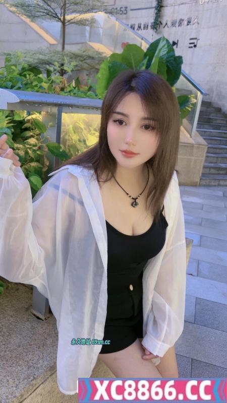 广州市,楼凤,修车,外围,约炮,小姐,资源,梅花园舌吻御姐