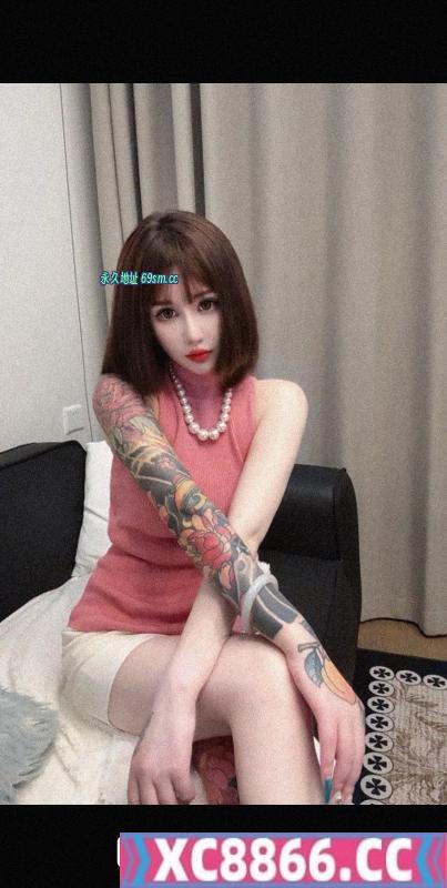 合肥市,楼凤,修车,外围,约炮,小姐,资源,义城冰倩老师