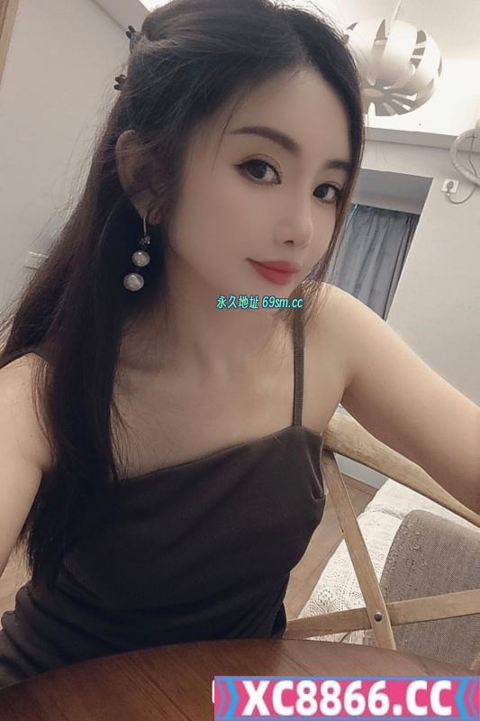 市辖区,楼凤,修车,外围,约炮,小姐,资源,御姐夏天