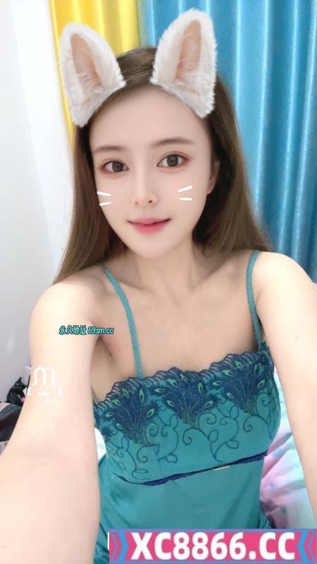苏州市,楼凤,修车,外围,约炮,小姐,资源,虎丘美腿尤物
