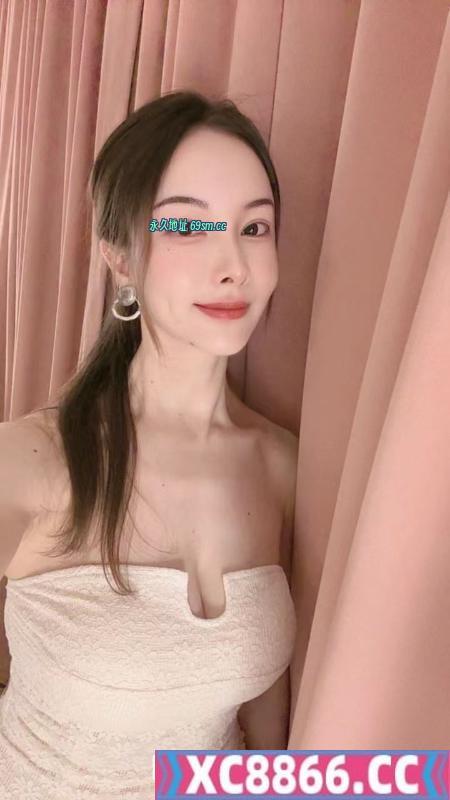 普陀区,楼凤,修车,外围,约炮,小姐,资源,普陀朱莉老师