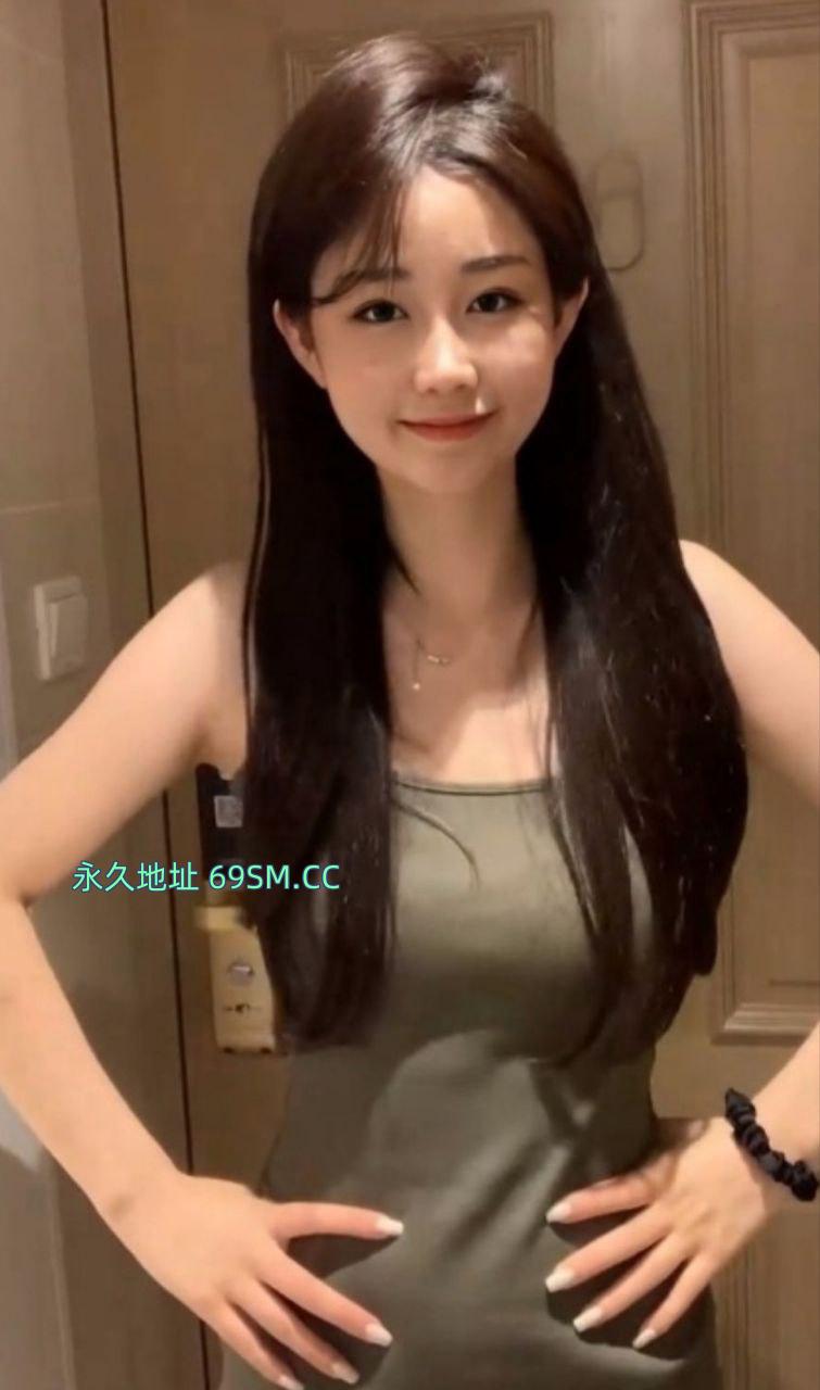 白虎打桩机