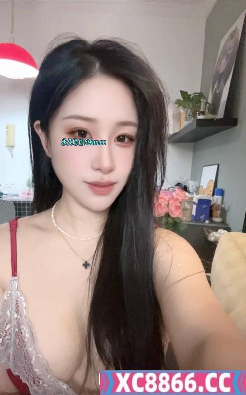 浦东新区,楼凤,修车,外围,约炮,小姐,资源,浦东白皙性感鱼鱼