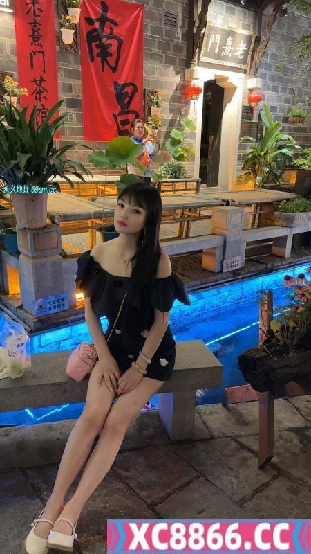 郑州市,楼凤,修车,外围,约炮,小姐,资源,西郊大胸妹