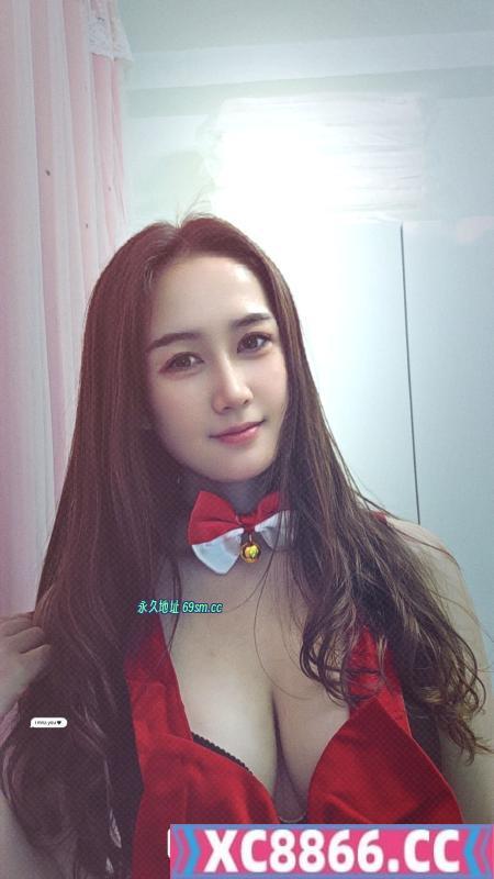 南京市,楼凤,修车,外围,约炮,小姐,资源,栖霞区丁家庄花花