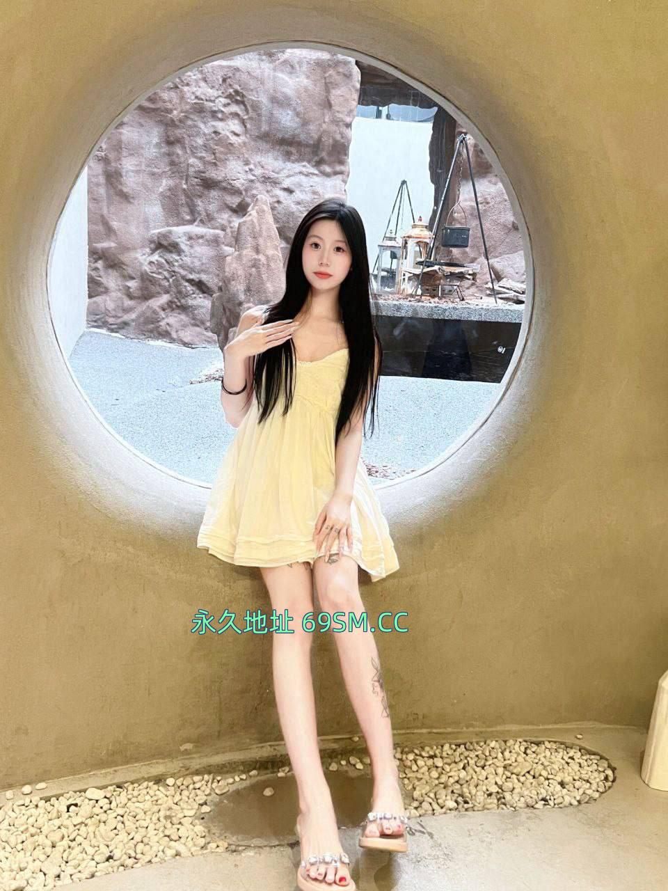 天然美乳超级夹