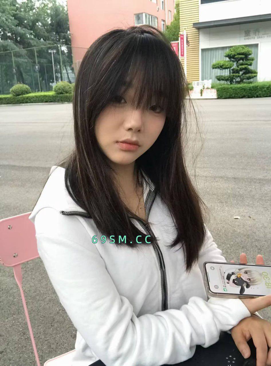 双流玉儿粉嫩学生妹半套