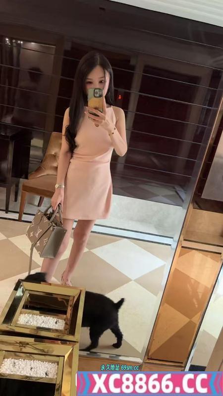 成都市,楼凤,修车,外围,约炮,小姐,资源,东站温柔骚佳怡