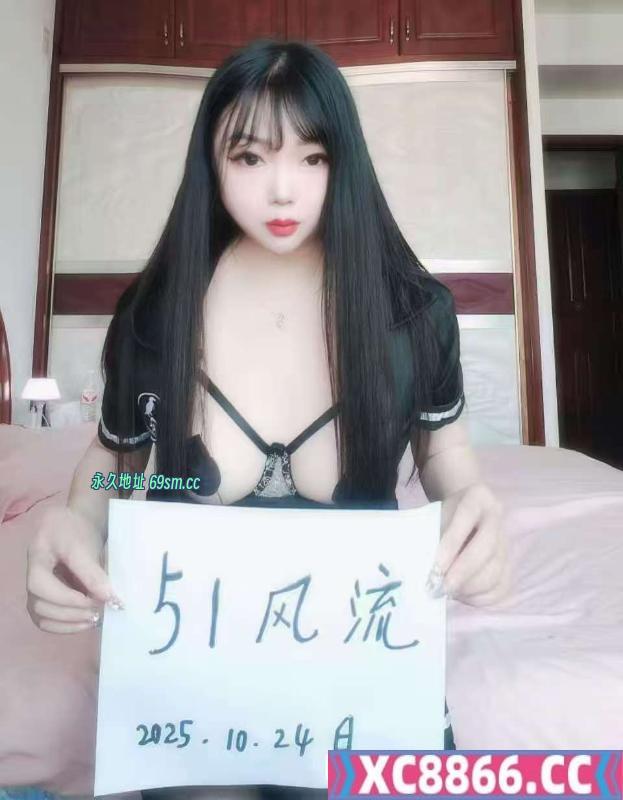 杭州市,楼凤,修车,外围,约炮,小姐,资源,大奶的味道