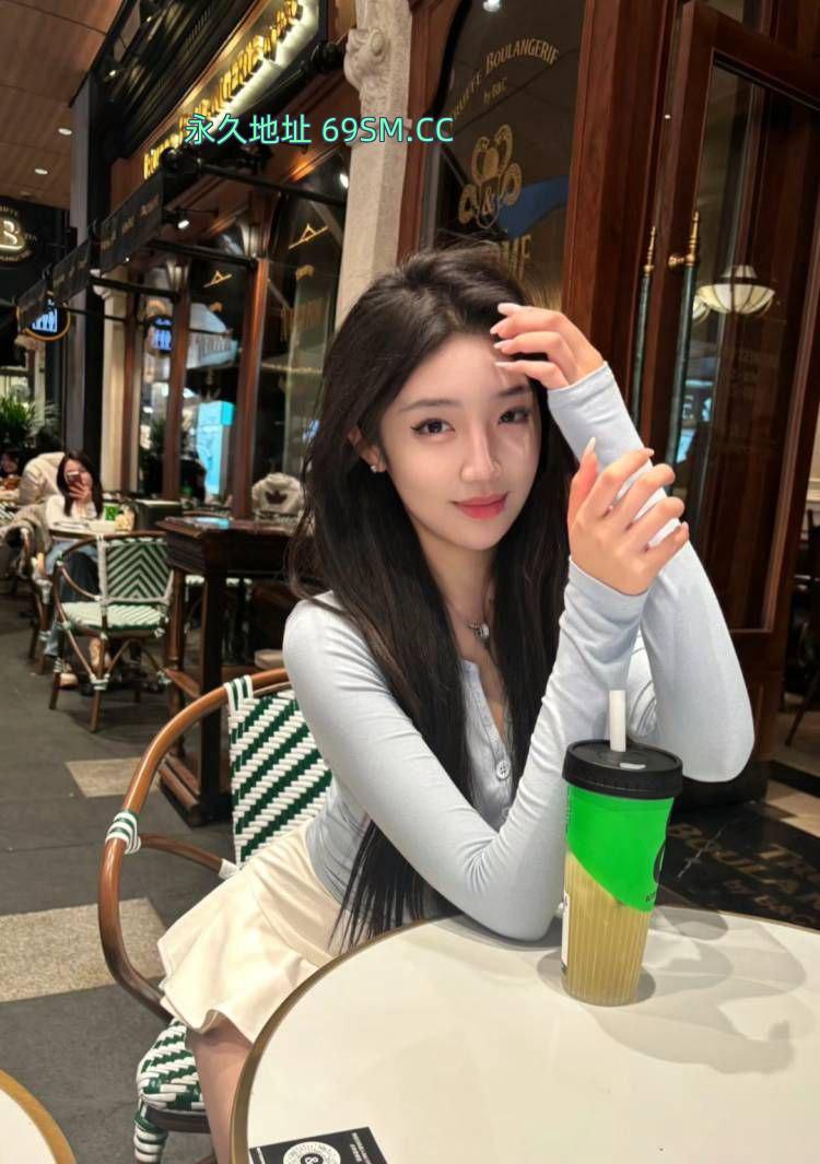 陈温暖姐姐