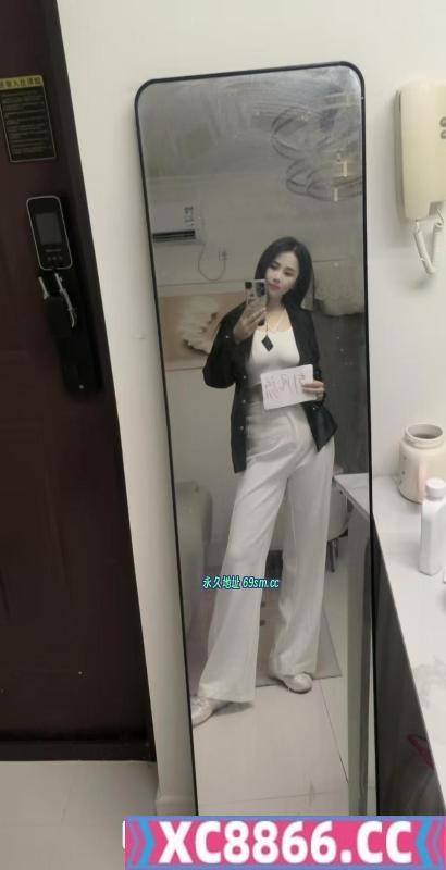 成都市,楼凤,修车,外围,约炮,小姐,资源,成华区小莲莲