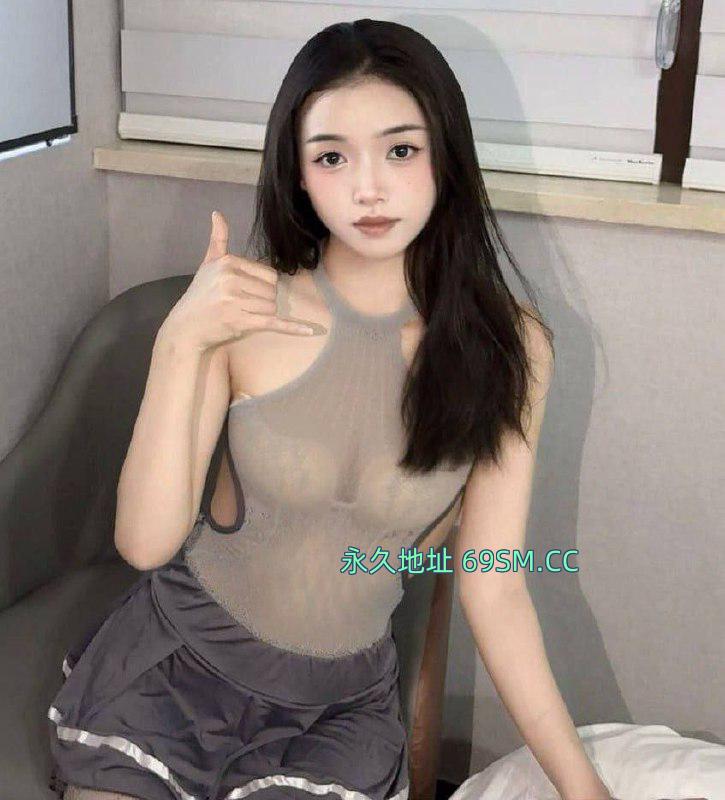 正点吹箫少妇