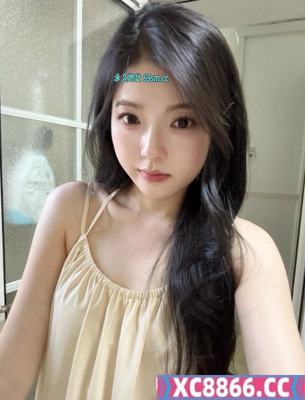 市辖区,楼凤,修车,外围,约炮,小姐,资源,性感甜美李哈哈