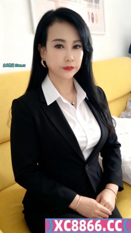 丰台区,楼凤,修车,外围,约炮,小姐,资源,美臀少妇