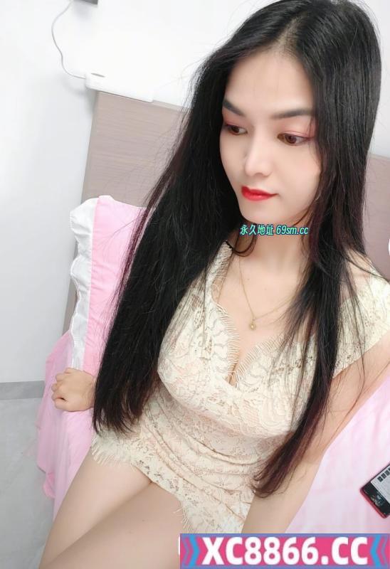 长宁区,楼凤,修车,外围,约炮,小姐,资源,金州少妇艺儿