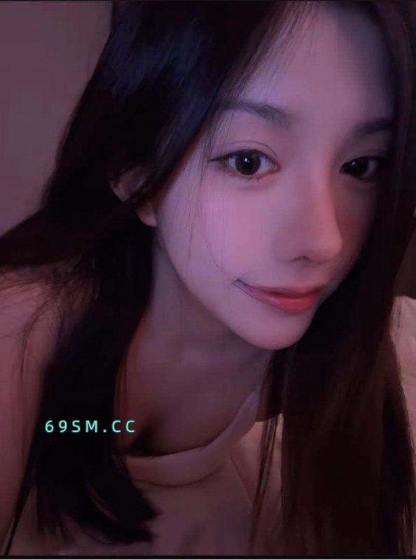 极品嫩妹出击