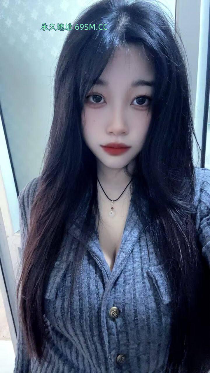 出击大波嫩妹