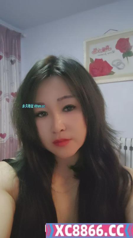 苏州市,楼凤,修车,外围,约炮,小姐,资源,蒙古族琦琦