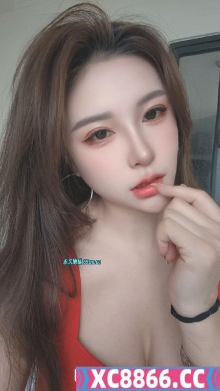 合肥市,楼凤,修车,外围,约炮,小姐,资源,御姐美少妇服务型