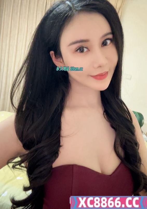 闵行区,楼凤,修车,外围,约炮,小姐,资源,服务系大奶雅彤