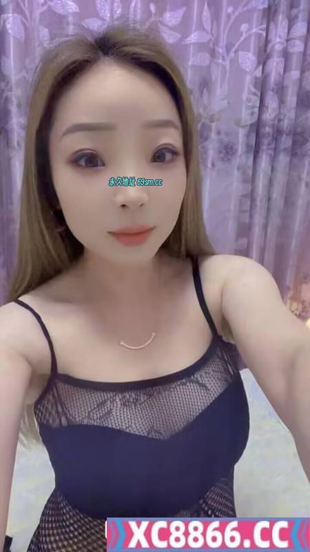 合肥市,楼凤,修车,外围,约炮,小姐,资源,娇小型珍珍