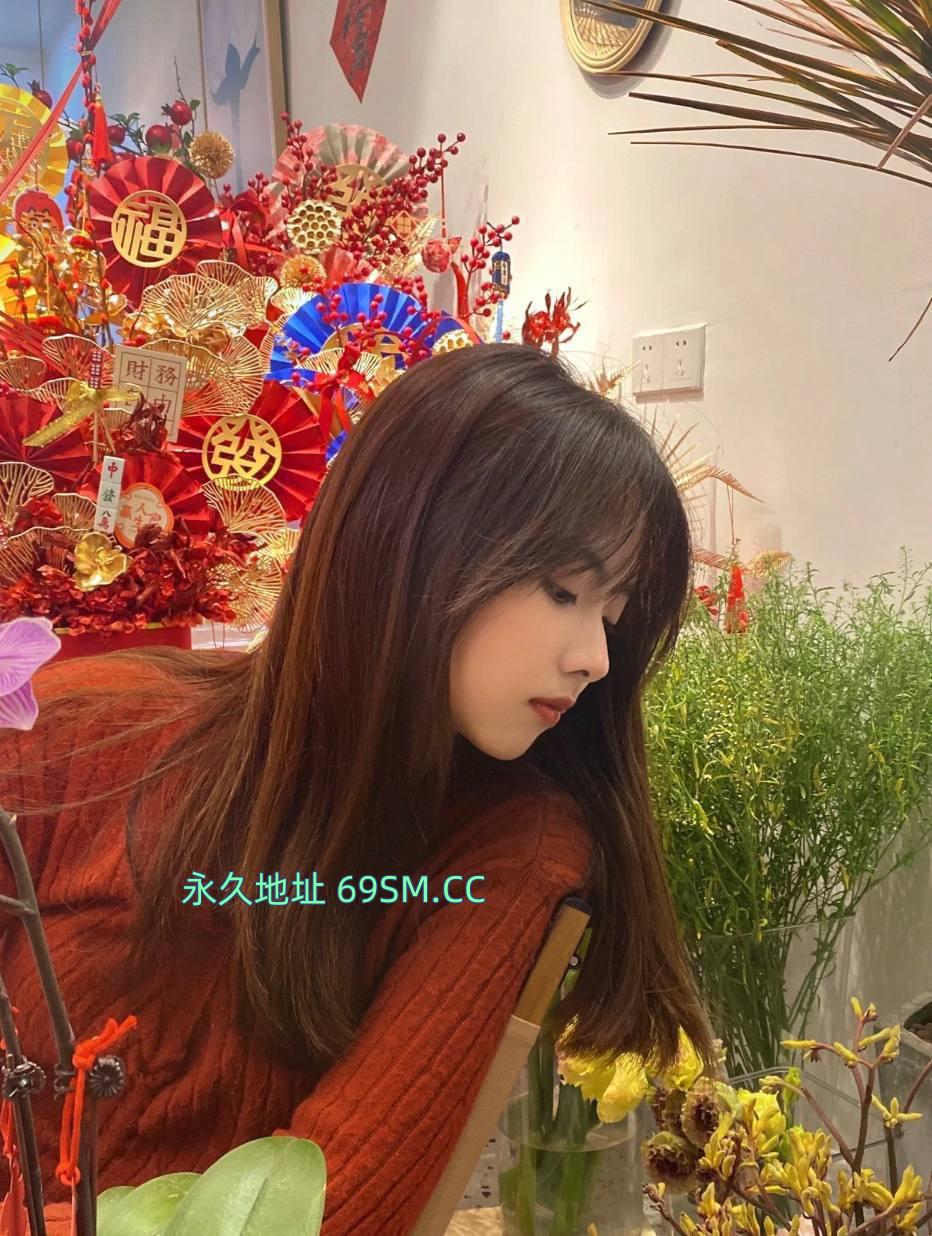蜀山兼职天花板