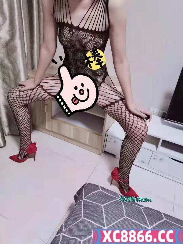 青岛市,楼凤,修车,外围,约炮,小姐,资源,黄岛漂亮少妇