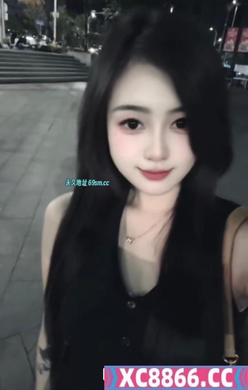 苏州市,楼凤,修车,外围,约炮,小姐,资源,兼职美女花生米小姐姐