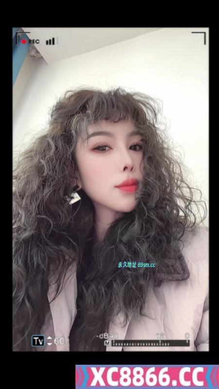 南京市,楼凤,修车,外围,约炮,小姐,资源,江北熟女姐姐