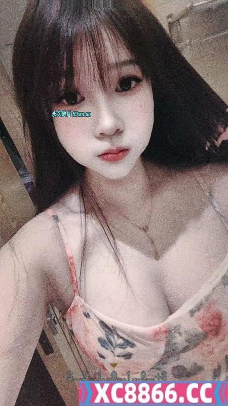 广州市,楼凤,修车,外围,约炮,小姐,资源,天河骚妹小妖精