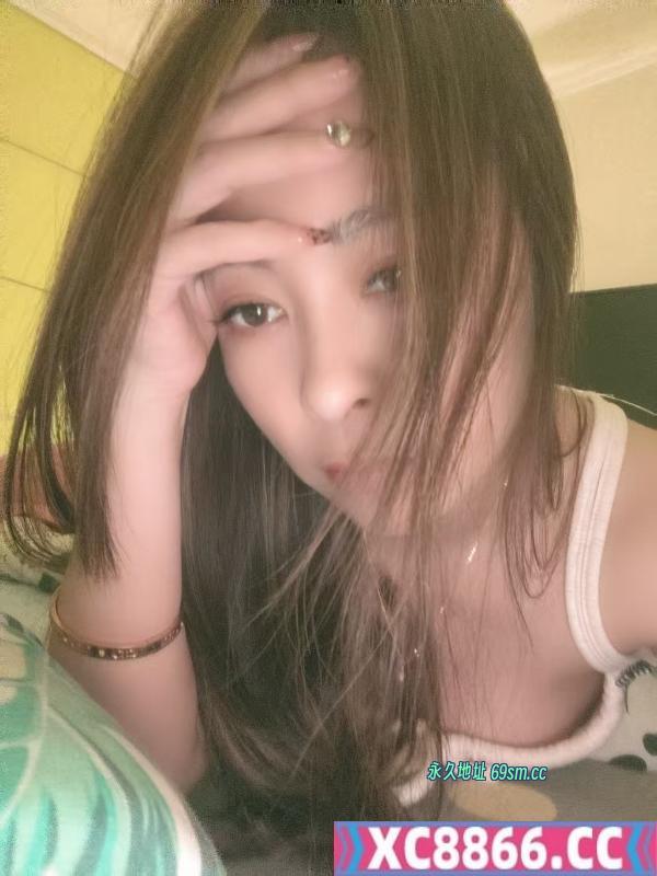 南京市,楼凤,修车,外围,约炮,小姐,资源,玄武情趣小少妇