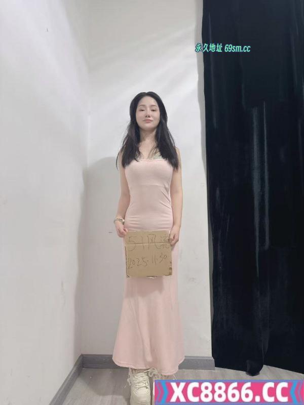 武汉市,楼凤,修车,外围,约炮,小姐,资源,武汉虎泉甜甜