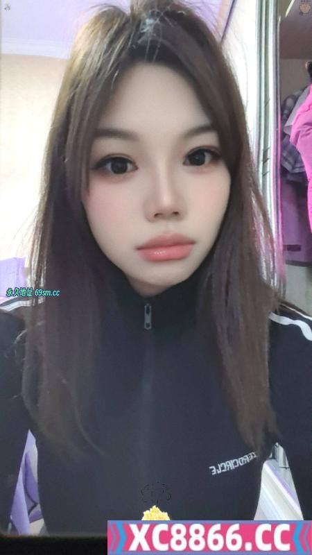 南京市,楼凤,修车,外围,约炮,小姐,资源,建邺大胸少妇