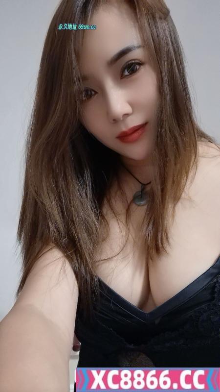 广州市,楼凤,修车,外围,约炮,小姐,资源,性感纯欲天花板