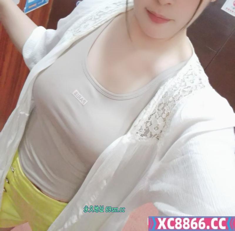 沈阳市,楼凤,修车,外围,约炮,小姐,资源,大奶子韵味骚气能夹麻