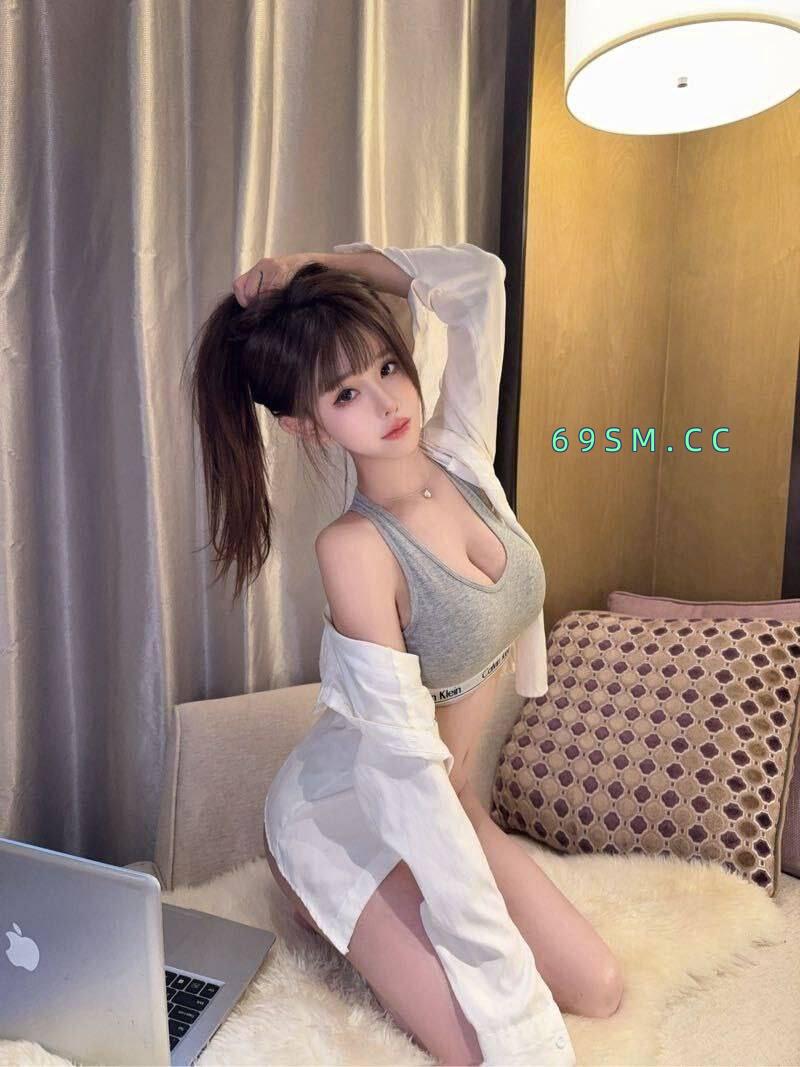 柔情蜜意猫儿