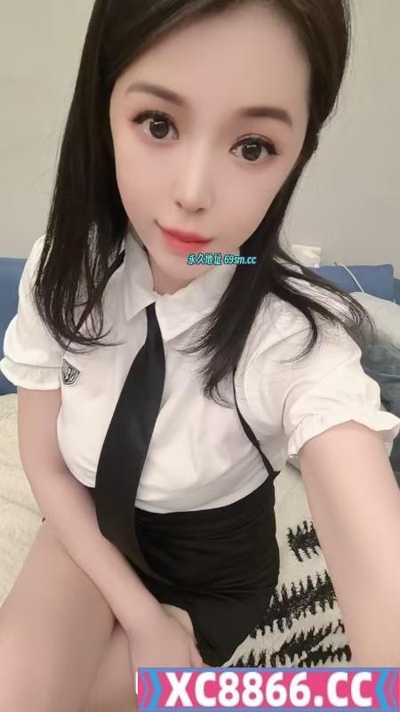 成都市,楼凤,修车,外围,约炮,小姐,资源,成都武侯美女