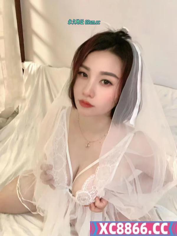 市辖区,楼凤,修车,外围,约炮,小姐,资源,深圳宝安小爱