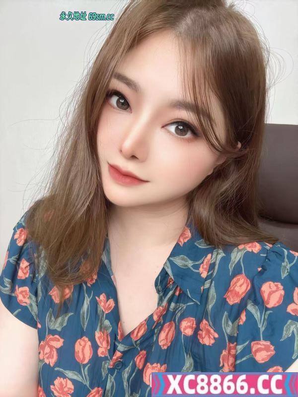 市辖区,楼凤,修车,外围,约炮,小姐,资源,高级AV级水床服务