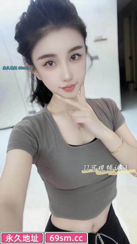 杭州市,楼凤,修车,外围,约炮,小姐,资源,拱墅区美女77