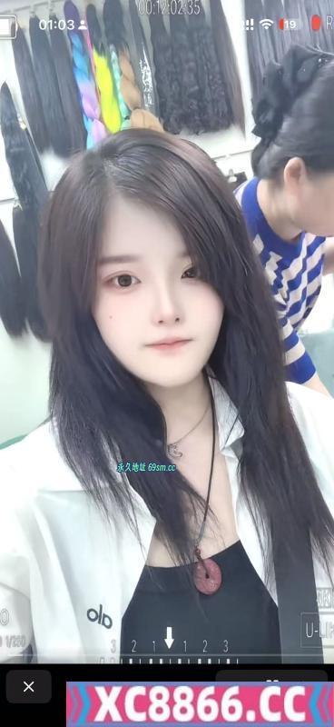 合肥市,楼凤,修车,外围,约炮,小姐,资源,瑶海妞妞姐