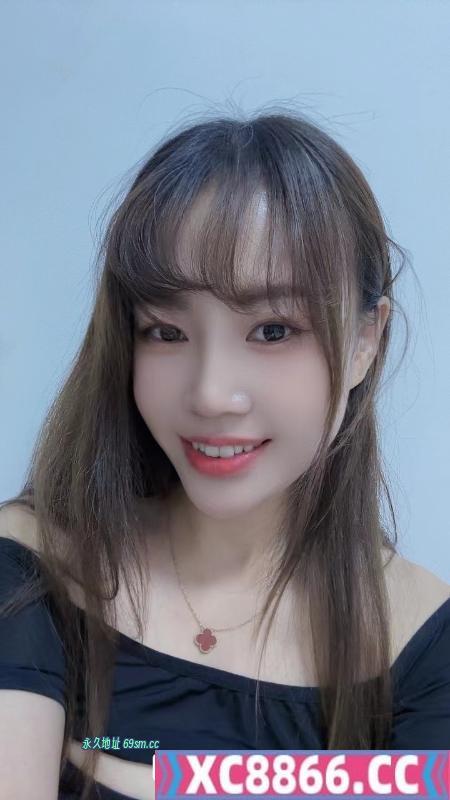 市辖区,楼凤,修车,外围,约炮,小姐,资源,乳神萌萌