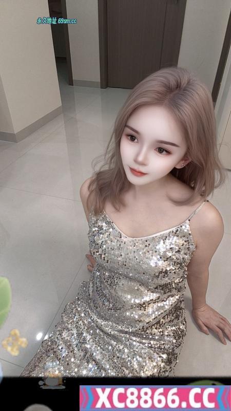 市辖区,楼凤,修车,外围,约炮,小姐,资源,罗湖颜值萝莉小静