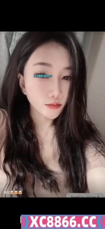苏州市,楼凤,修车,外围,约炮,小姐,资源,常熟全套