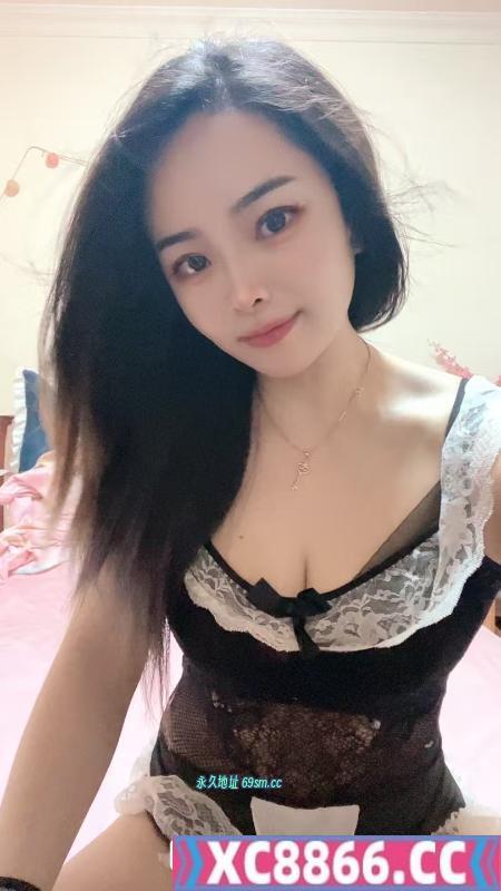 苏州市,楼凤,修车,外围,约炮,小姐,资源,相城莞式涵涵